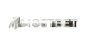 Mostbet