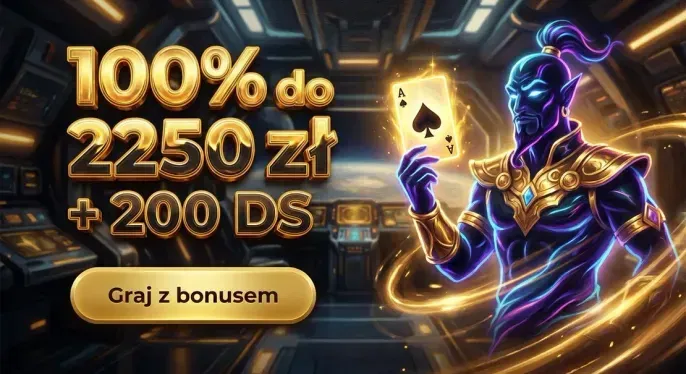 Mostbet Casino