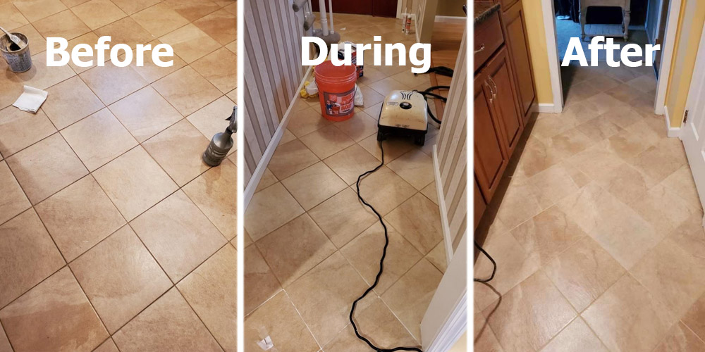 https://groutmedicdfw.com/wp-content/uploads/2023/01/grout-cleaning-in-duncanville.jpg